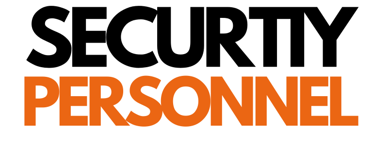 Security-Personnel-Services
